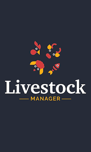 Livestock Manager Screenshot 0