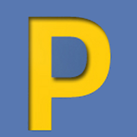 Agencia Punto  P