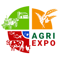 Life Style Agri Expo