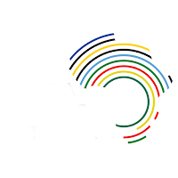 APN