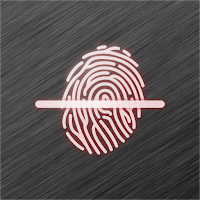 Prank Zombie Scanner
