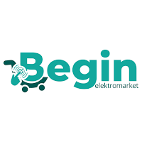 Begin Elektromarket