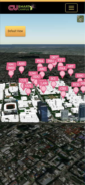 Lump sum Screenshot 0