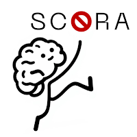 SCORA UniBE