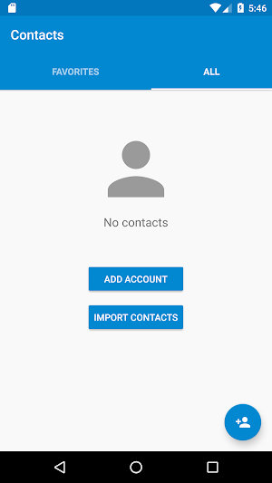 Implicit_Cabanes Screenshot 2