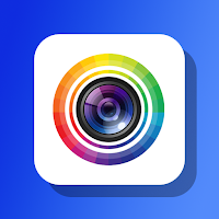 Photo Editor