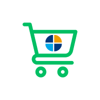 Mergoshop Seller