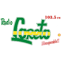 Radio Loreto
