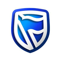 Stanbic IBTC E-token