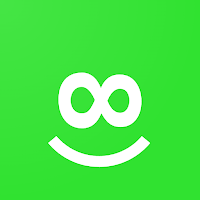 LottoBase: UK National Lottery