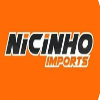 Nicinho Imports