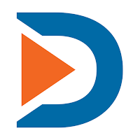 RTS OnDemand