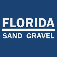 Florida Sand & Gravel