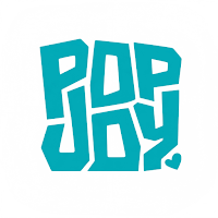 PopJoy!