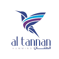 Al Tannan One