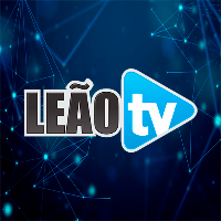 Leão Tv