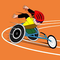 W.C Sports ～スラローム編～