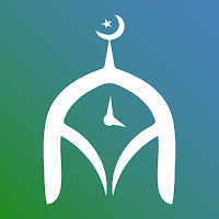 Muslim Times Pro