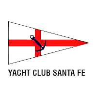 Yacht Club SF Sede Virtual