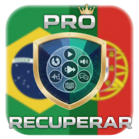 Recuperar Arquivos e mensagens