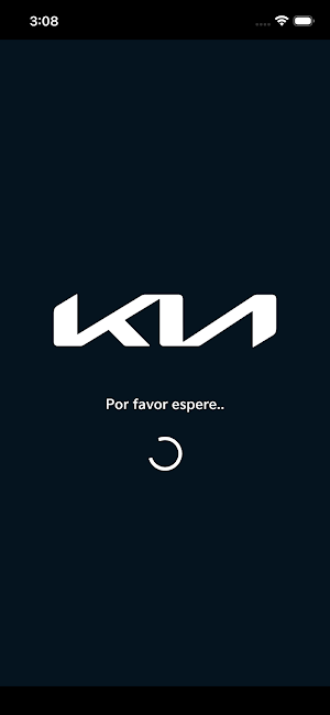 MyKia Colombia Screenshot 1