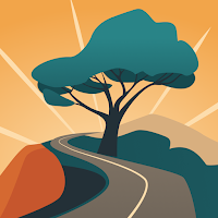 Save My Road