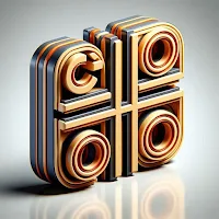 Tictactoe