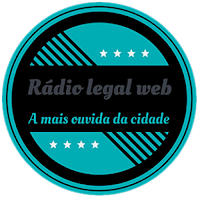 Rádio Legal Web