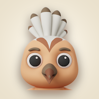 Ulpan by baba