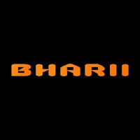 Bharii