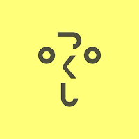 つくし - 絵描きの絵描きによるコンテスト