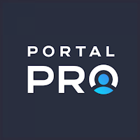 PortalPRO (Scoping)