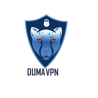 DUMA VPN