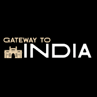 Gateway To India