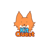 KitQuest: Family Chore App