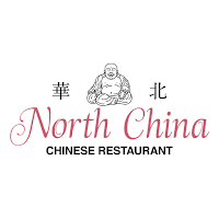 North China