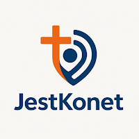 JestKonet