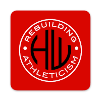Rebuilding Athleticism H&W