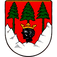 Markt Mittenwald