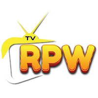 Rede Paraná Comunicação
