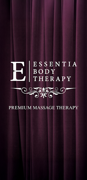 Essentia Body Therapy Screenshot 0