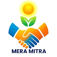 Mera Mitra Partner