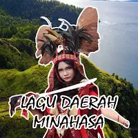 Lagu Daerah Minahasa Offline