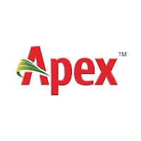 Apex4u