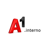 A1 interno