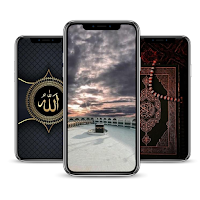 خلفيات اسلامية