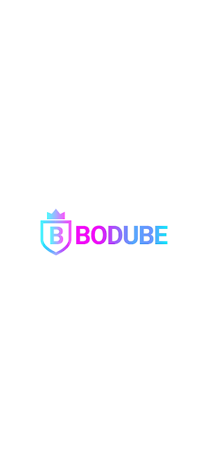 Bodube.com Screenshot 0