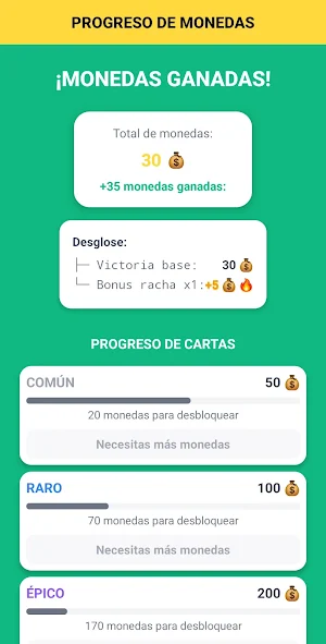 Ahorcadini Viciosini Screenshot 2