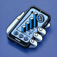 Poupe Smart Blog