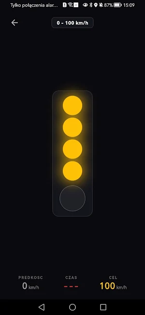 MotoSpot Screenshot 3